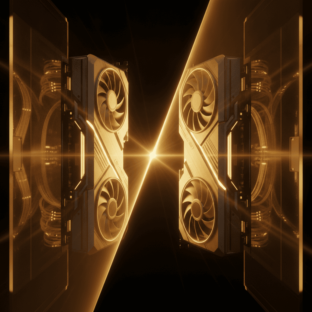 RTX 5090 vs RTX 4090: Which GPU Should You Buy in 2026?