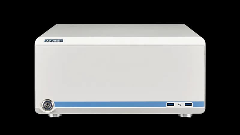 Advantech USM-500 NVIDIA RTX 6000