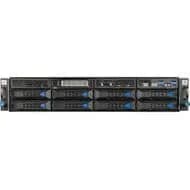 Exxact TensorEX TS2-185671979-DPN