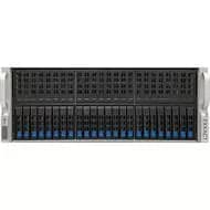 Exxact TensorEX TS4-126533247