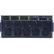 Exxact TensorEX TS4-140031951