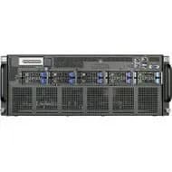 Exxact TensorEX TS4-194492555-DPN