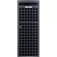 Exxact TensorEX TWS-154715021