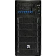 Exxact TensorEX TWS-167626740