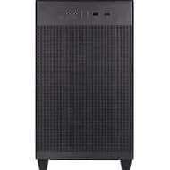 Exxact Valence VWF-118308138