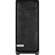 Exxact Valence VWS-173807702
