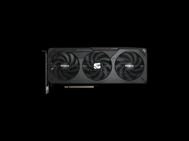 GIGABYTE GeForce RTX 5050 8GB GV-N5050GAMING OC-8GD