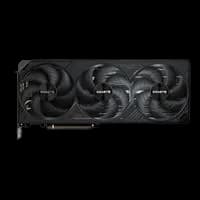 Gigabyte NVIDIA GeForce RTX 5070 Ti WINDFORCE OC