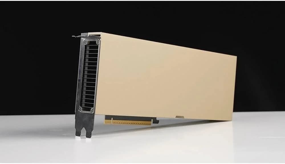 NVIDIA H100 80GB PCIe 2