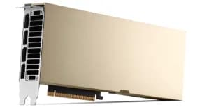 NVIDIA RTX PRO 6000 Blackwell Server Edition