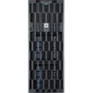 Exxact TensorEX TWS-186200901