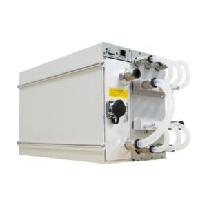 Antminer S21 XP Hyd