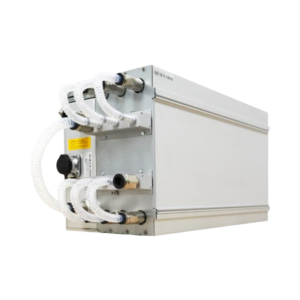 S21 390T Bitcoin Miner in UAE | 390 TH/s ASIC