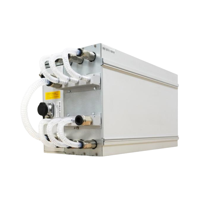 S21 390T Bitcoin Miner in UAE | 390 TH/s ASIC