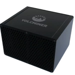 D1 Mini pro 2.2G