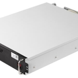 DG hyd 1 20G
