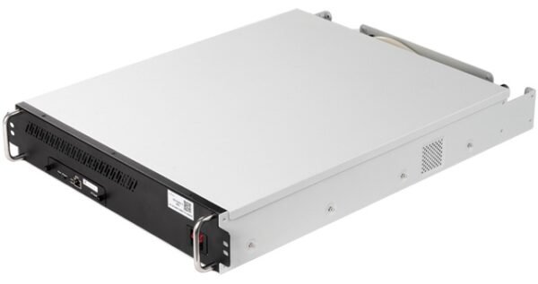 DG hyd 1 20G