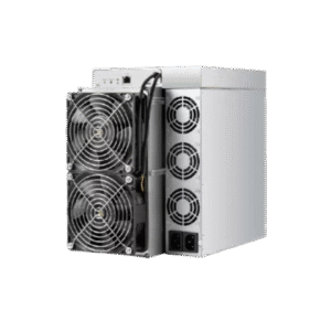 DG2+ 20.5G (Dec pre-order)