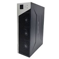 Fluminer L1 5.3G