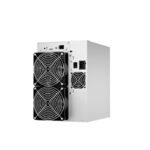KS5 20T
