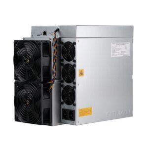 S21+ 225T