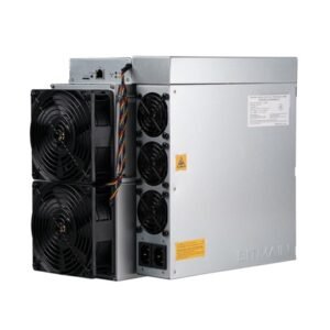 S21XP 270T