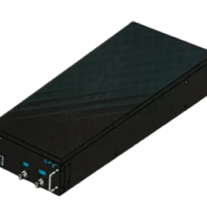 U3S21EXPH 860T