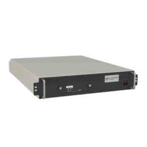 Whatsminer M63S (390T)
