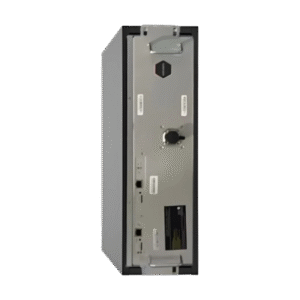 Whatsminer M63 (366T)