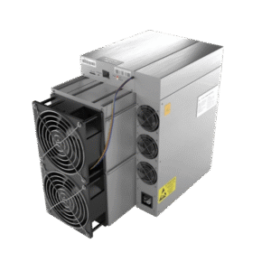 L9 17G (Aug pre-order)