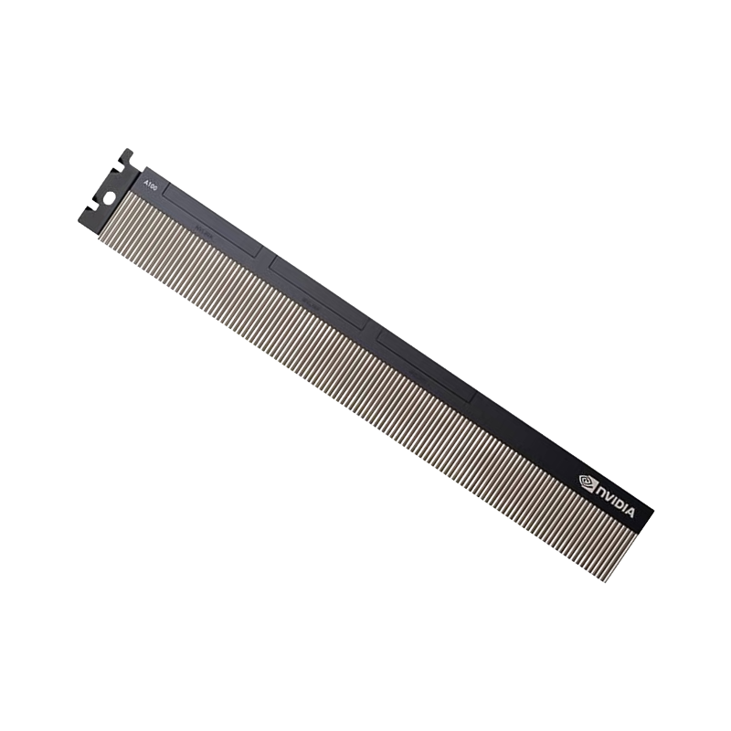 NVIDIA A100 80GB PCIe Price in UAE | Tensor Core GPU - Image 3