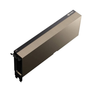 NVIDIA A100 80GB PCIe Price in UAE | Tensor Core GPU