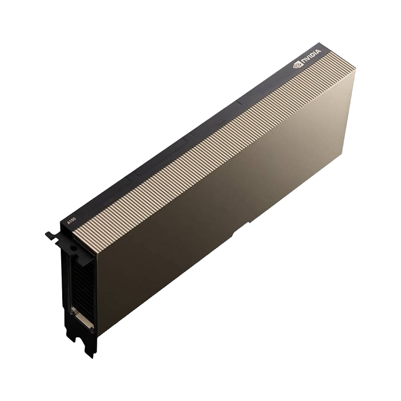 NVIDIA A100 80GB PCIe Price in UAE | Tensor Core GPU