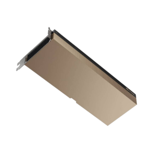 NVIDIA H100 PCIe 80GB Tensor Core GPU in UAE