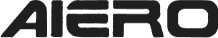 CryptoMine — AI GPUs, Servers & Mining Hardware · UAE